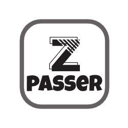 zpasser